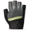 Roeckl Gants Courts Belp Performance