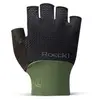 Roeckl Gants Courts Brixen Performance