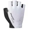 Roeckl, Gants de vélo, (7.5)