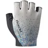 Roeckl Gants Courts Inwil High Performance