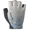 Roeckl Gants Courts Inwil High Performance