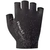 Roeckl Gants Courts Inwil High Performance