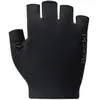 Roeckl, Gants de vélo