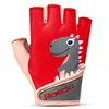 Roeckl, Gants de vélo