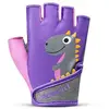 Roeckl Gants Turgi 2 3.0