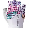 Roeckl, Gants de vélo, (7.5, L)