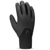 Roeckl Gants Mautern
