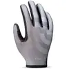 Roeckl Gants Murlo 2