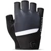 Roeckl, Gants de vélo, (9, L)