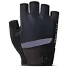 Roeckl, Gants de vélo, (8, M)