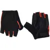 Roeckl Gants Courts Bernex