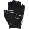 Roeckl Gants Courts Iguna