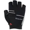Roeckl Gants Courts Iguna