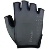 Roeckl Gants Courts Istia High Performance