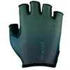 Roeckl Gants Courts Istia