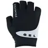 Roeckl Gants Courts Itamos 2