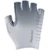 Roeckl Gants Courts Istia