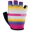 Roeckl Gants Courts Tisno