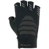 Roeckl Gants Courts Irai High Performance
