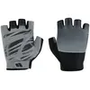 Roeckl Gants Courts Bruneck