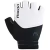 Roeckl Gants Courts Bonau Performance