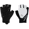 Roeckl, Gants de vélo, (7.5)