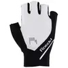 Roeckl Gants Courts Ivory 2 High Performance