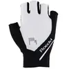 Roeckl Gants Courts Ivory 2 High Performance