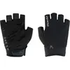 Roeckl, Unisexe, Gants, Ibarra, Noir, (7)