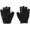 Roeckl Gants Courts Itamos 2