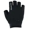 Roeckl Gants Courts Itamos 2