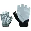Roeckl Gants Courts Danis