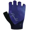 Roeckl Gants Courts Danis