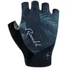 Roeckl Gants Courts Danis