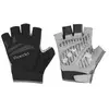 Gants Roeckl Iseler Noir Taille 7,5