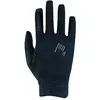 Roeckl Gants Murnau