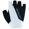 Roeckl Gants Courts Belluno Performance