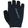 Roeckl Gants Courts Belluno Performance