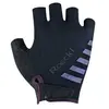 Roeckl Gants Courts Igura High Performance