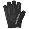 Roeckl Gants Courts Isera High Performance