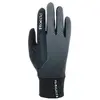 Roeckl Gants Rimbach