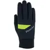 Roeckl Gants Reichenthal