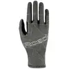 Roeckl Gants Raccano