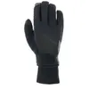 Roeckl Gants Villach 2