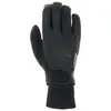 Roeckl Gants Villach 2