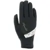 Roeckl Gants Waldau