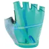 Roeckl Gants Tofane