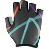 Roeckl Gants Ibio 2 High Performance