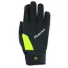 Roeckl Gants Reichenthal 2