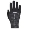 Roeckl Gants Rimbach 2